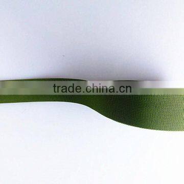 Cheap pp Strap Polypropylene Ribbon Webbing for Furniture Chairs photo-4