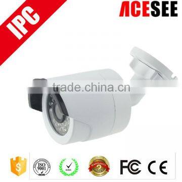 Alibaba top selling onvif p2p ptz cctv camera ip 1.3mp