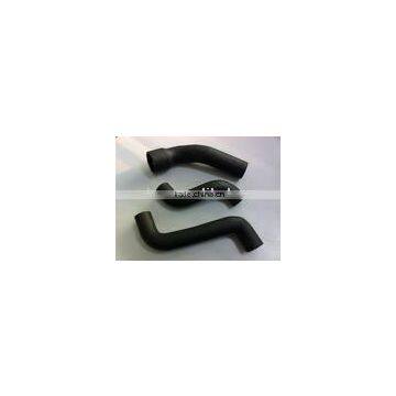 EPDM Rubber Hose