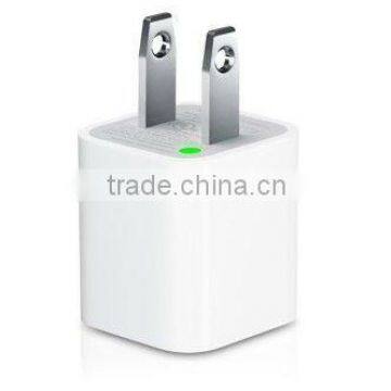 Home Charger for Iphone