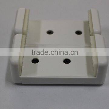 Professional Factory Produced the Selfie Stick Chuck photo-4