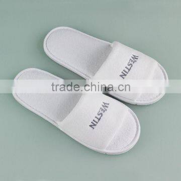 hotel bathroom slippers,disposable hotel slippers,slippers hotel