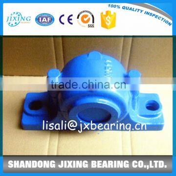 plummer block bearing housing SN315 pillow block bearing.