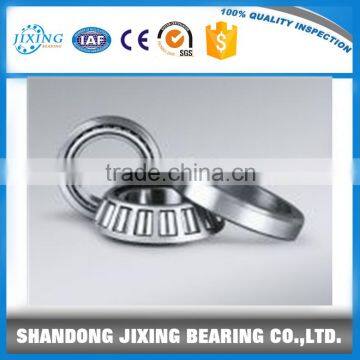 Good quality with cheap price 30209 taper roller bearing