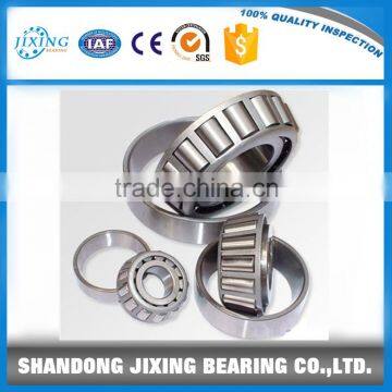 30226 tapered roller bearing, tapered roller bearing 30226