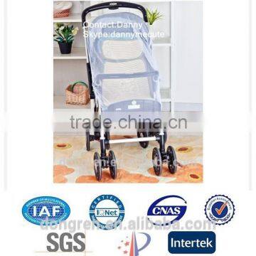 mosquito net mosquito netting stroller jogger protect baby mosquito net