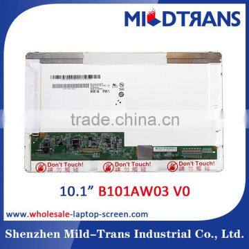 B101AW03 V0 for Acer One D255E-13281