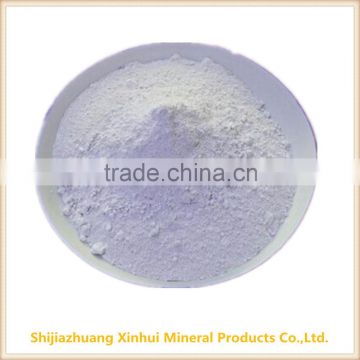 kaolin coating grade