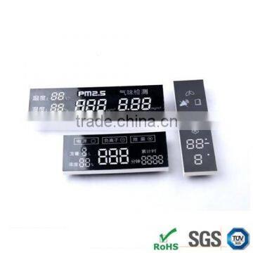 Experienced Supplier Large Size Led Display Board With Good Price photo-3