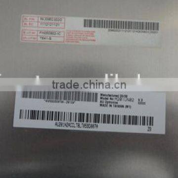 TFT Module M201UN02 V3 LCD SCREEN 1600*1200 LCD PANEL 20.1"