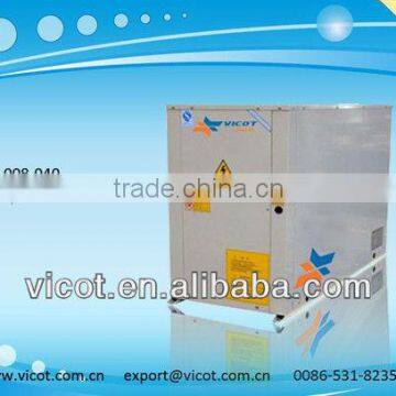 8-40KW Mini Ground Source Heat Pump