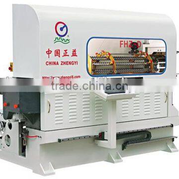 Mercury-free Tin Can Making Machine for Pails photo-2