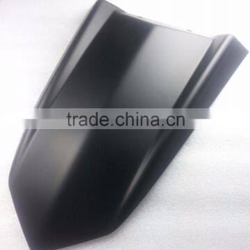 [MOS]BWS X 125 BWSX 125 BWSX125 ZUMA 125 Front Fender II (FRP) YW125 photo-2