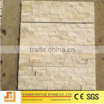 Natural slate tile for wall cladding /paving decorations