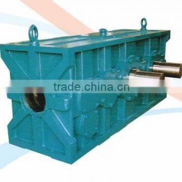 gear reducer,speed reducer,
