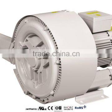 HWANGHAE HRB-502 RING BLOWER