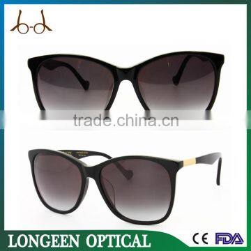 GB098 Stylish High Quality sunglasses with your logo