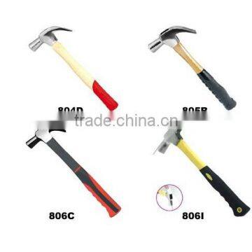 claw hammer 16051105