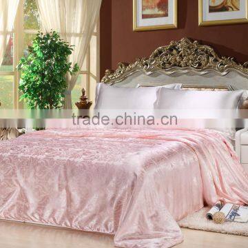 bedding china quilts