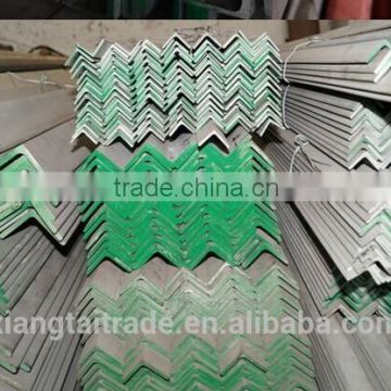 high quality 3mm thickness baosteel aisi cheap price stainless steel angel