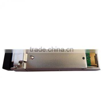 SMF 1.25G 1550nm 80km Sfp Transceiver Module, GLC-ZX-SM 1000Base Sfp Modules photo-4