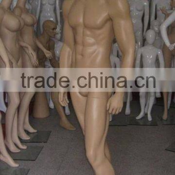 Full Body Wholesale Mannequins