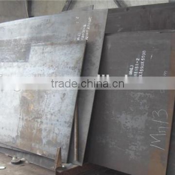 S275JR+AR steel sheet price