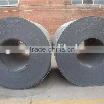 ah 32 Vessel Steel Ship Metal Sheet photo-3