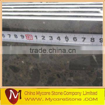 artificial marble slabs