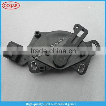 Auto Neutral Safety Switch for Ni ssan Maxima A33 VQ35 oem 31918-3AX01
