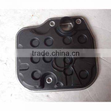 High Quality Toyota Transmission Filter 35330-0W020