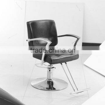 MJ STYLING CHAIR M2223