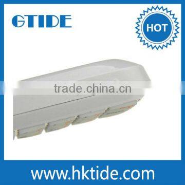 Wireless Waterproof Universal Phone Silicone Arabic Wireless Keyboard photo-5