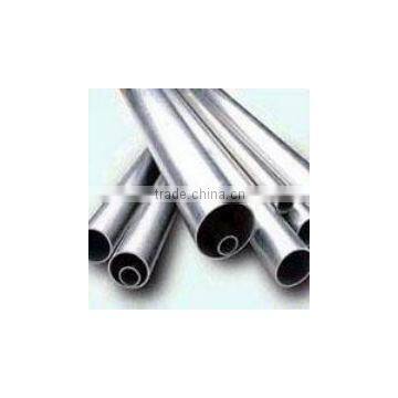 best price RO5200 tantalum tubes /tantalum tube ASTM B521 /tantalum tube/pipe 99.95% sale