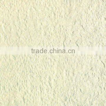 Ceramic material Floor tile(V6181U)