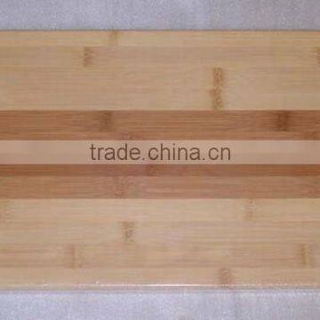 Bamboo Cutting Boards