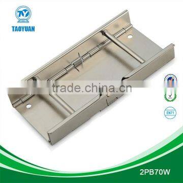 guangzhou 2 post binder clip(Japan type)