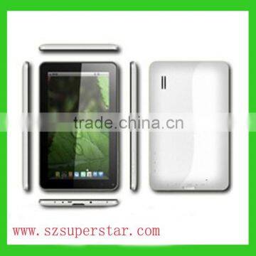 10.1 Inch Tablet pc Dual Core Cheap Tablet RK3026 photo-2