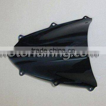 motorcycle windscreen/motorcycle windshield/Motorcycle Parts/accessory for honda