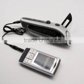 Made in China Saving Portable Cheap Energy Dynamo Radio Saving Solar Hand Pressing Crank Dynamo Light photo-6