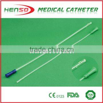 HENSO Disposable Rectal Cannula