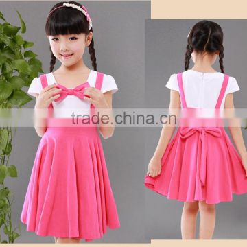 Lovely princess dress