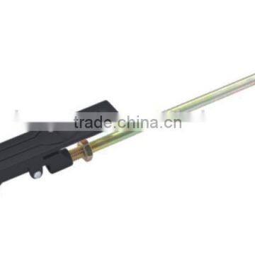 Good Sale and Safety Door and Widow Zinc Alloy Locking Pins photo-2