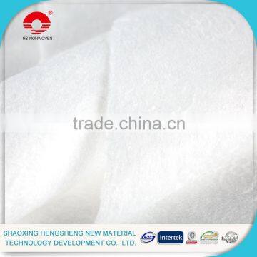 China high grade Non-woven textiles Nonwoven Fabric Rolls