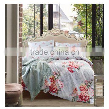 Bed sheets matress cover pillow case direct buy china bedding sets cotton