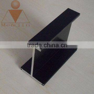 CNC Products Aluminum Alloy Slug With OEM Service photo-6