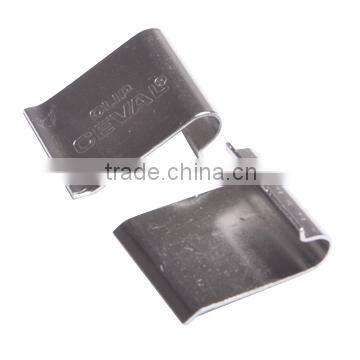 OEM stamping parts metal shrapnels for car