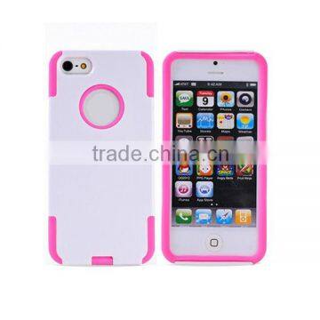 wholesale fashion case for iphone 5 5c 5s