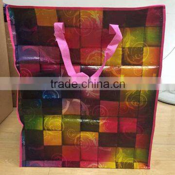 storage ues pp woven bag