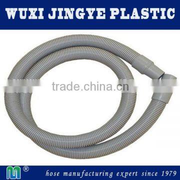 Central Vacuum Cleaner Hose